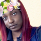Goddess Diamond
Facebook
